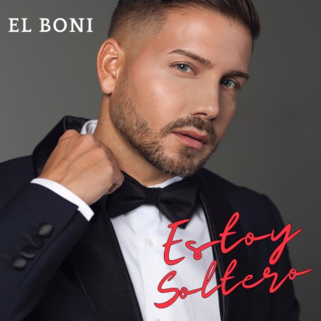 Estoy Soltero | Boomplay Music