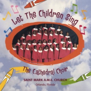 Cathedral Choir