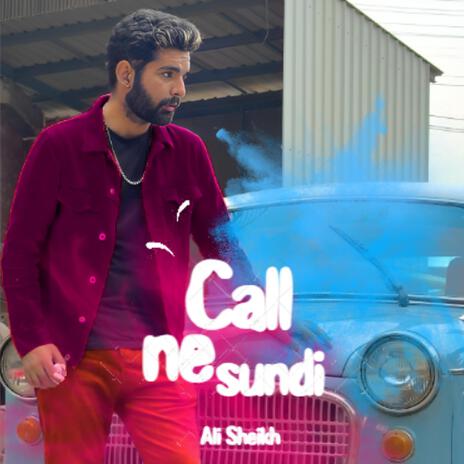 call ne sundi | Boomplay Music