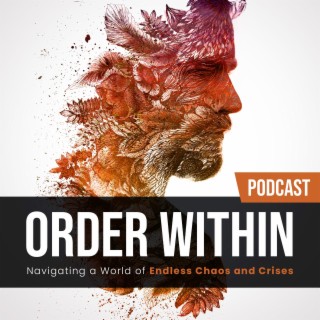 What is Order Within? | Ep. 1
