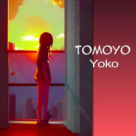 Tomoyo (Zekk) | Boomplay Music