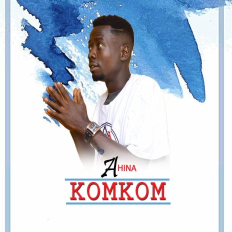 Komkom | Boomplay Music