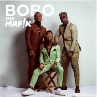 Bobo lyrics | Boomplay Music