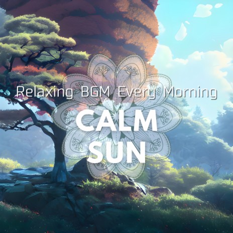 The Morning Awakening | Boomplay Music