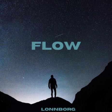 Flow | Boomplay Music