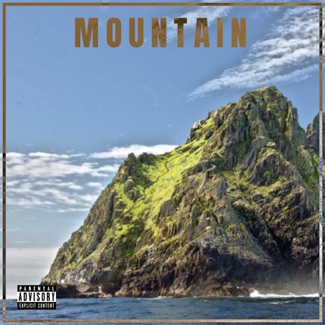 Mountain | Boomplay Music