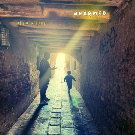 Unarmed | Boomplay Music