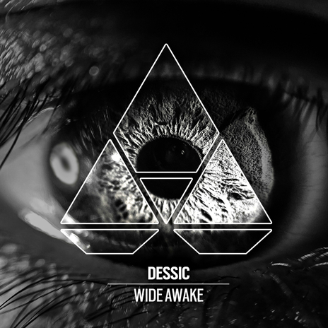 Wide Awake | Boomplay Music