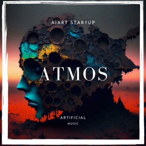 Atmos | Boomplay Music