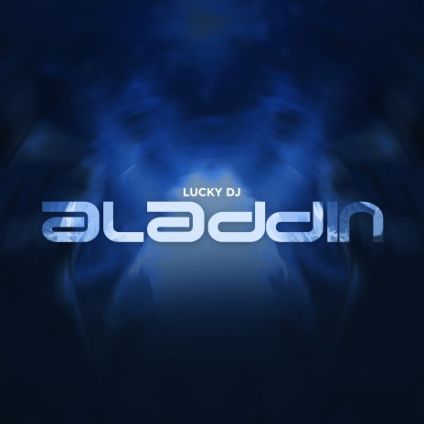 Aladdin | Boomplay Music