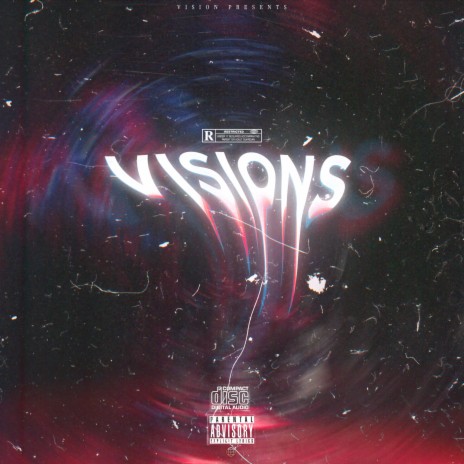 VISION (Intro)