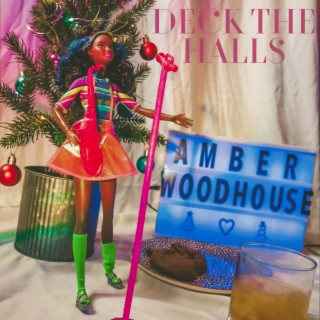 Deck The Halls lyrics | Boomplay Music