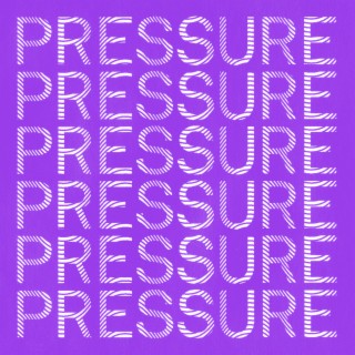 Pressure