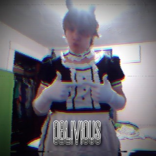 oblivious - iLectus