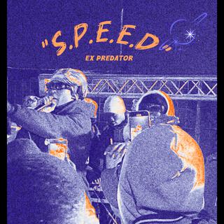 SPEED