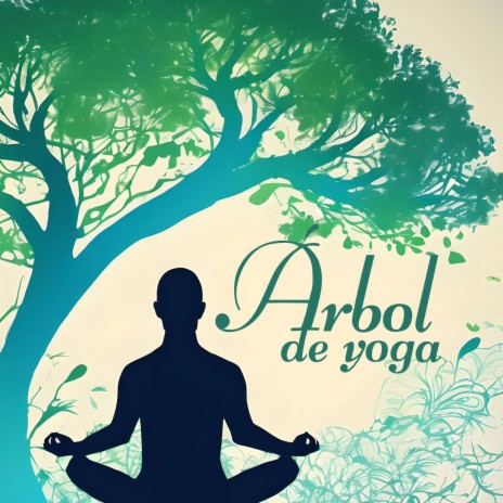 Árbol de Yoga