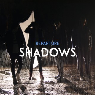 Shadows lyrics | Boomplay Music