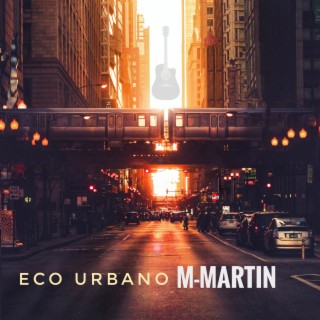 Eco Urbano