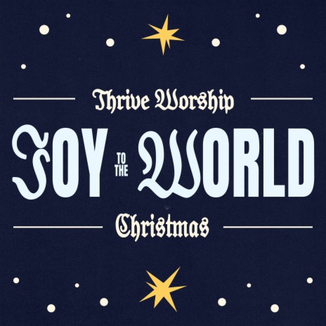 Joy To The World [Live] | Boomplay Music