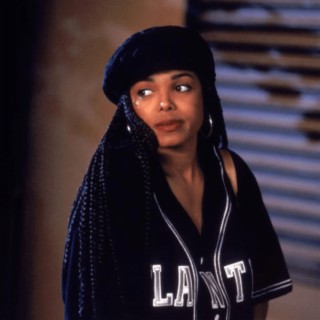 Poetic Justice