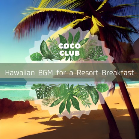 Breathtaking Hawaiian | Boomplay Music