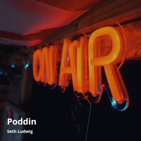 Poddin | Boomplay Music