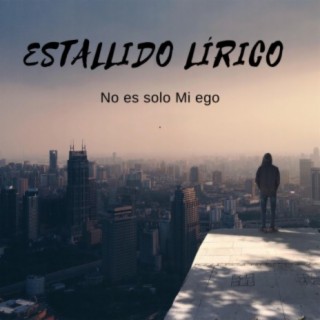 Estallido Lirico