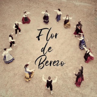 Flor de Berezo lyrics | Boomplay Music