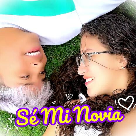 se mi novia xxx | Boomplay Music