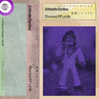 SweetFunk