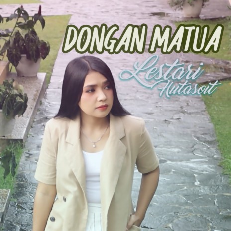 Dongan Matua | Boomplay Music