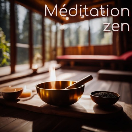 Méditation et relaxation