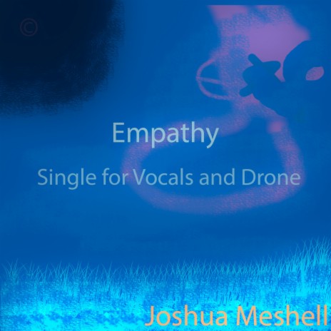 Empathy | Boomplay Music