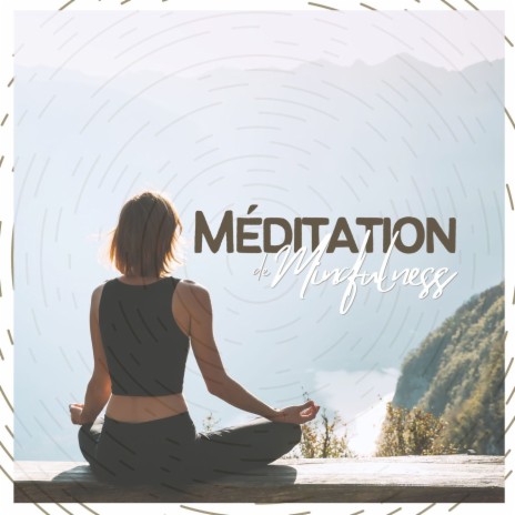 Méditation Profonde | Boomplay Music