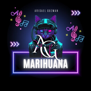 Marihuana