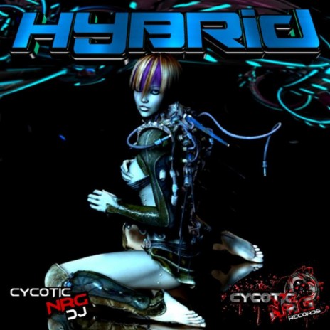 Hybrid