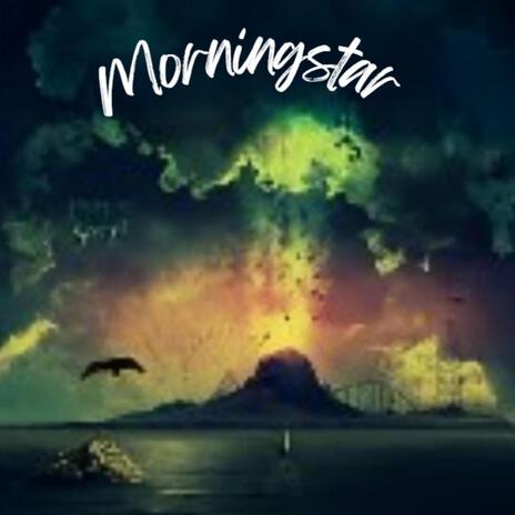 Morningstar