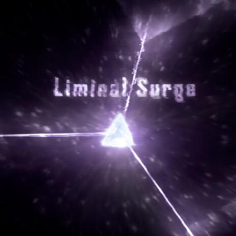 Liminal Surge | Boomplay Music