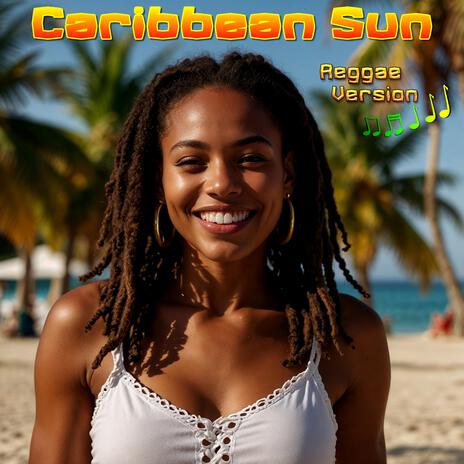 Caribbean Sun