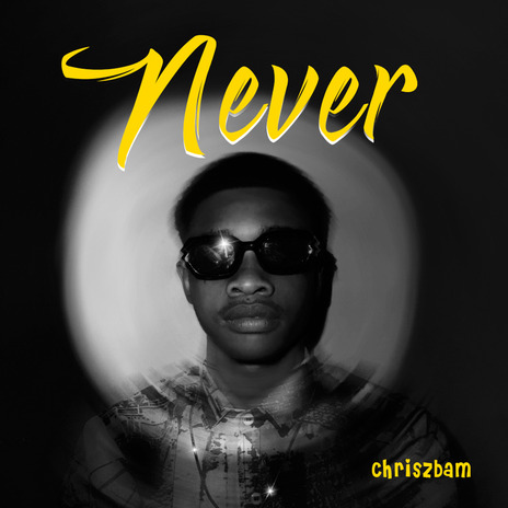 Never | Boomplay Music