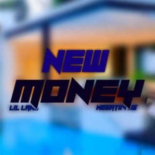 New Money