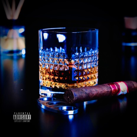 Hennessy | Boomplay Music