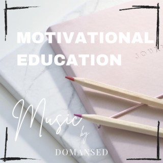 Upbeat Motivational Education