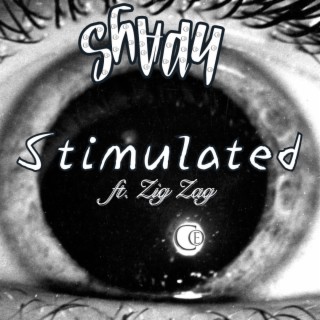 Stimulated