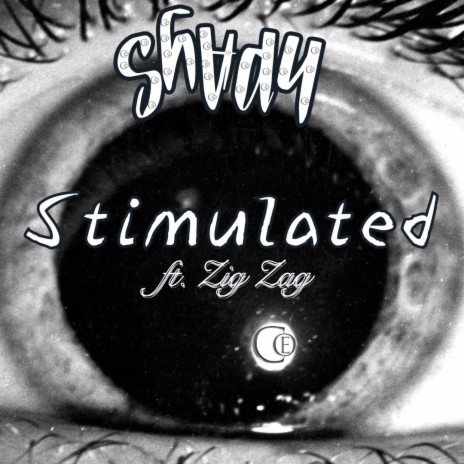 Stimulated ft. Zig Zag | Boomplay Music