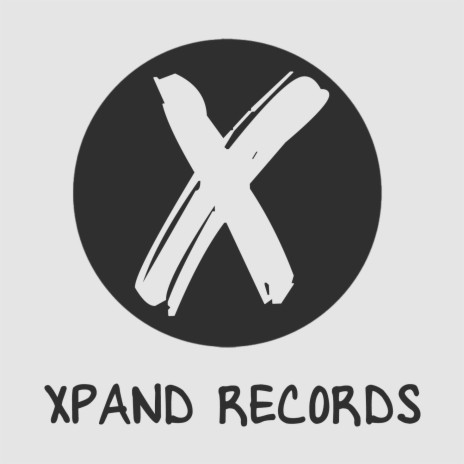 Kongo (AXLT Trap Mix) ft. AXLT | Boomplay Music