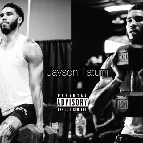 Jayson Tatum | Boomplay Music