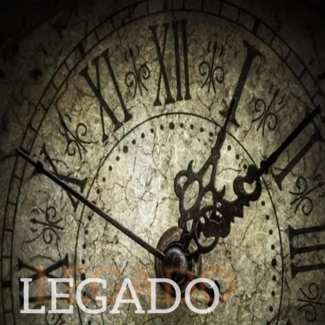 Legado | Boomplay Music