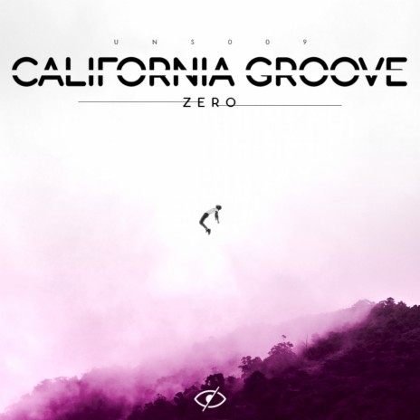 California Groove (Original Mix) | Boomplay Music