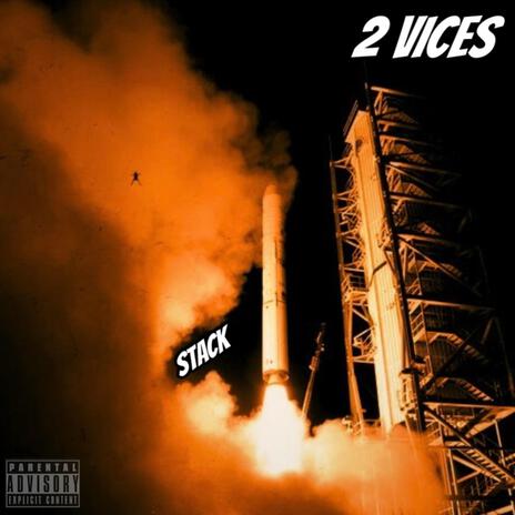 2 Vices | Boomplay Music